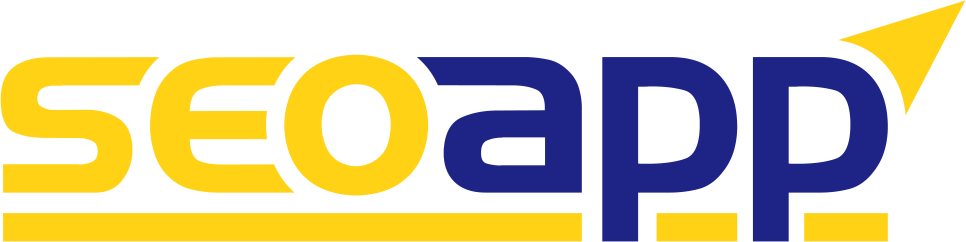 mobile-logo