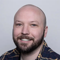 review-avatar