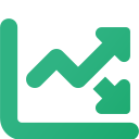 keyword ranking seo tool