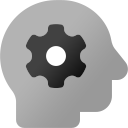 grammar seo tool