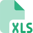 grammar seo tool