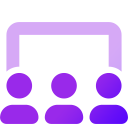 grammar seo tool