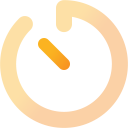 grammar seo tool