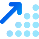 grammar seo tool