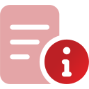 grammar seo tool