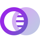 competitor analysis seo tool