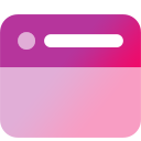 technical audit seo tool