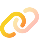 backlink analysis seo tool