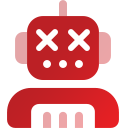 ai content detection seo tool