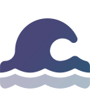 serp seo sensor tool