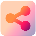 social posting seo tool