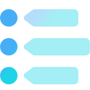 keyword volume seo tool