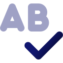 grammar seo tool