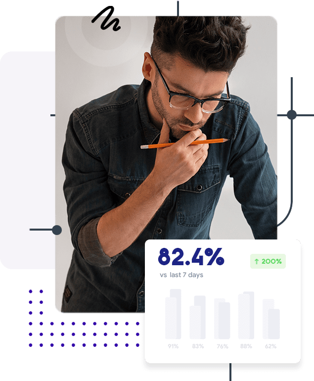 seo tools
