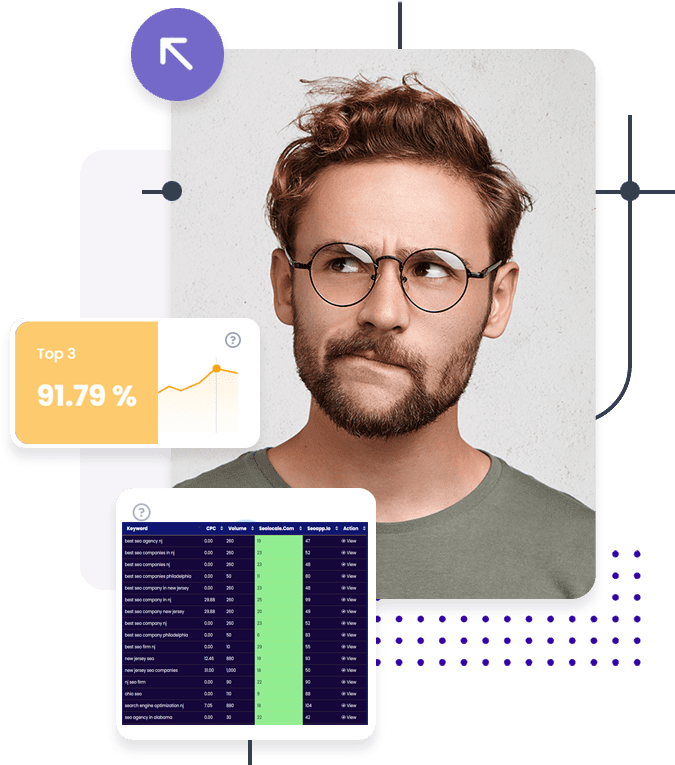 seo app tools