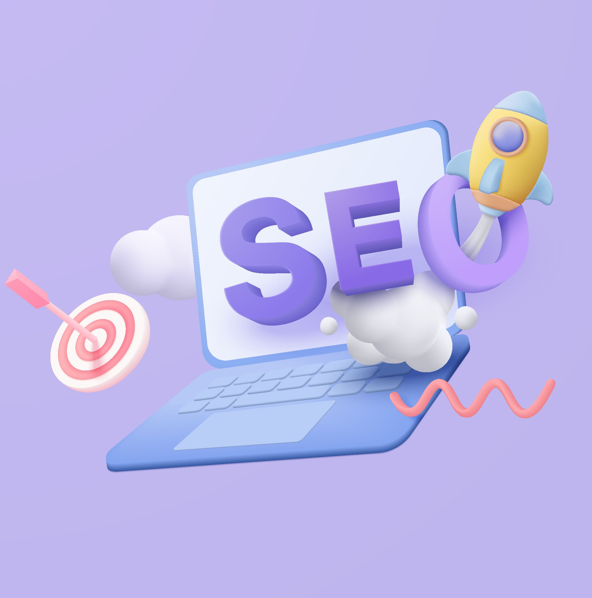 blog-post-image